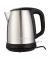 Moulinex Subito Selecet Electric Kettle 1.7L (BY550D27) On Installments-New Saad  ( 3 Months 0% Percent Profit Product Available On 48 Months Installment )